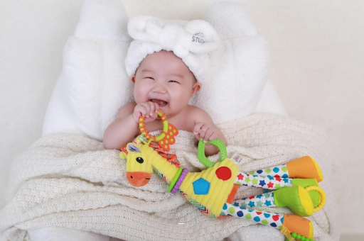 白银怀孕初期老觉得饿 白银怀孕初期老觉得饿