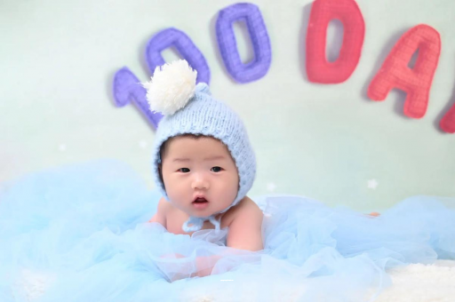 白银母乳宝宝湿疹 白银母乳宝宝湿疹