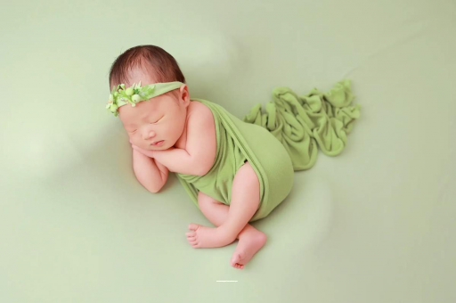 白银两岁半宝宝不会说话 白银两岁半宝宝不会说话