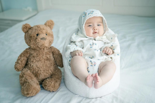 白银宝宝发烧需要盖被子吗 白银宝宝发烧需要盖被子吗