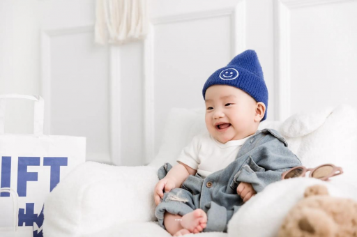 白银孕妇6个月注意事项