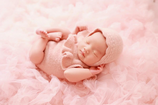 白银怀孕初期总想放屁