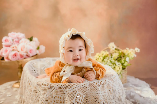 白银孕妇需要补充什么 白银孕妇需要补充什么