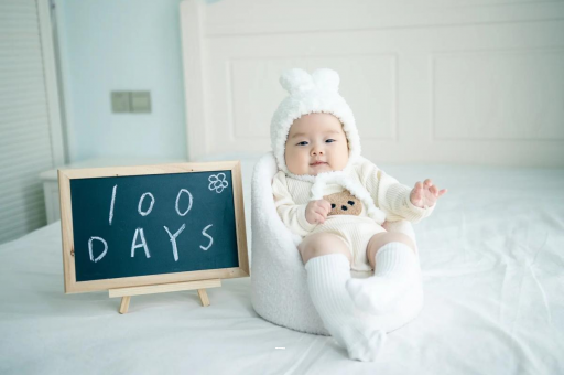 白银怀孕呕吐会持续多久