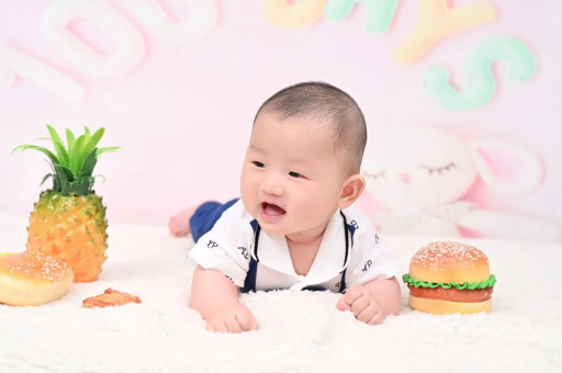 白银孕妇常规检查有哪些