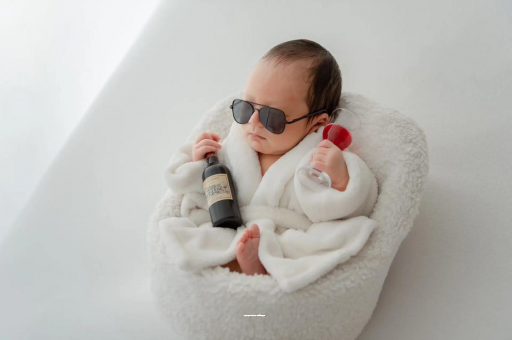 白银7个月宝宝感冒咳嗽